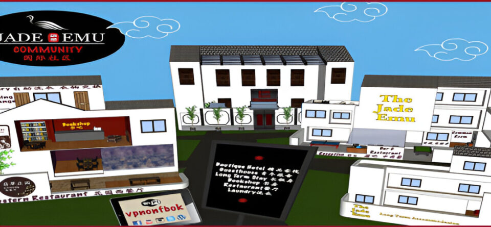 buildings3-593x275-sharpened